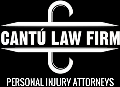 cantu-law-firm-logo3